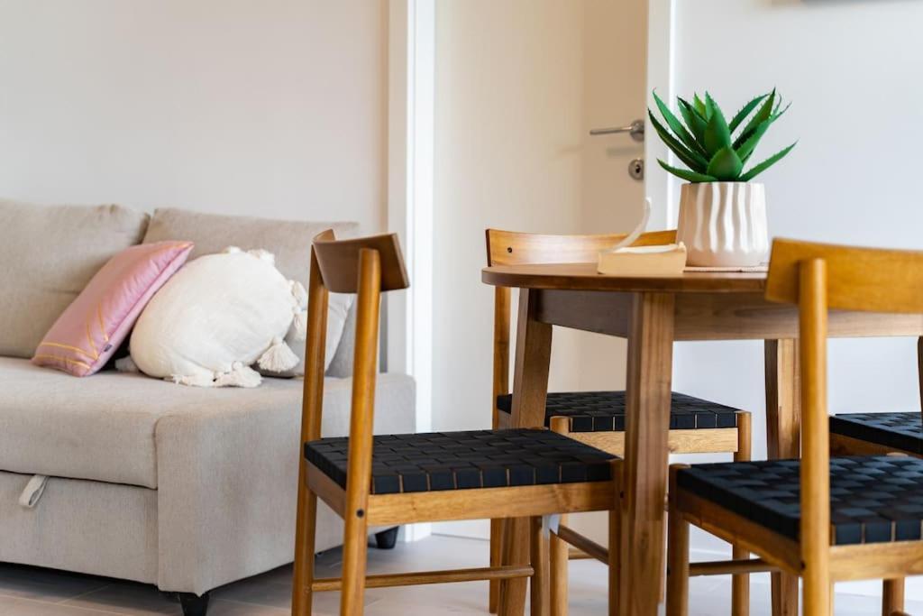 Apartment Mare Al Mare Dubrovnik